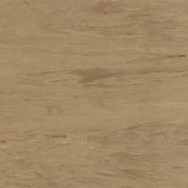 Gerflor homogeneous vinyl flooring prices by indiana flooring, vinyl flooring shade 2020 Medium Brown